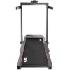 Беговая дорожка Oyeet Walking & Running (TM-YT104) изображение 2