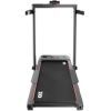 Бігова доріжка Oyeet Walking & Running (TM-YT104) зображення 2