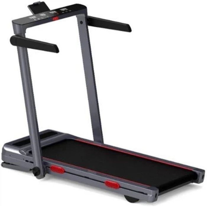 Беговая дорожка Oyeet Walking & Running (TM-YT104) изображение 3