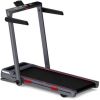 Беговая дорожка Oyeet Walking & Running (TM-YT104) изображение 3