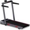 Бігова доріжка Oyeet Walking & Running (TM-YT104) зображення 3