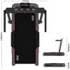 Беговая дорожка Oyeet Walking & Running (TM-YT104) изображение 5