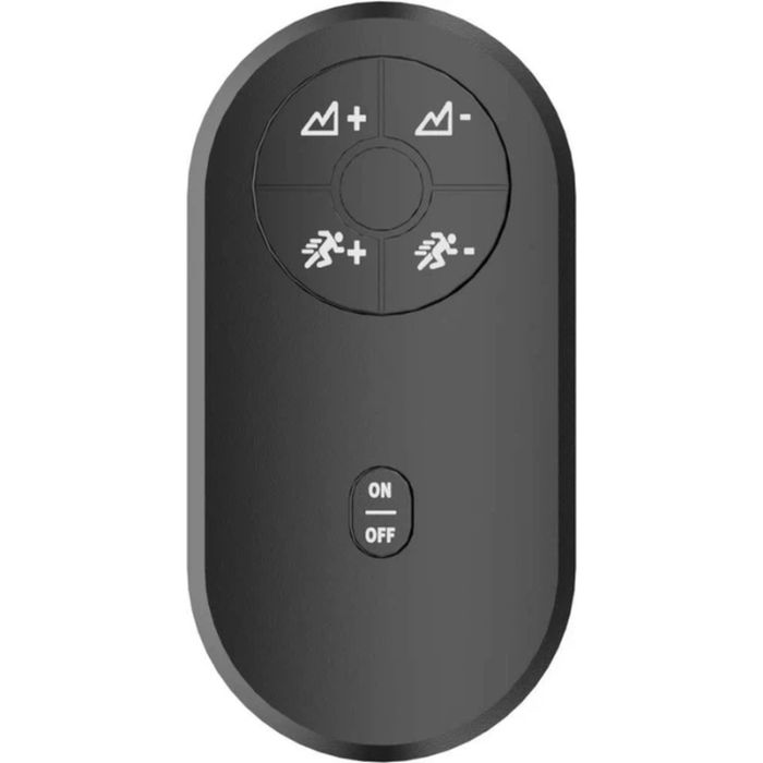 Беговая дорожка Oyeet Walking & Running (TM-YT104) изображение 8