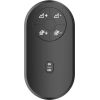 Беговая дорожка Oyeet Walking & Running (TM-YT104) изображение 8