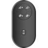 Бігова доріжка Oyeet Walking & Running (TM-YT104) зображення 8