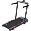 Беговая дорожка Oyeet Walking & Running (TM-YT104)