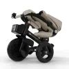 Детский велосипед Kinderkraft Aveo 2 Plus Beige (KRAVEO02BEG0000) (5902533929498) изображение 11