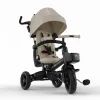 Детский велосипед Kinderkraft Aveo 2 Plus Beige (KRAVEO02BEG0000) (5902533929498) изображение 3