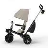 Детский велосипед Kinderkraft Aveo 2 Plus Beige (KRAVEO02BEG0000) (5902533929498) изображение 7
