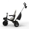Детский велосипед Kinderkraft Aveo 2 Plus Beige (KRAVEO02BEG0000) (5902533929498) изображение 8
