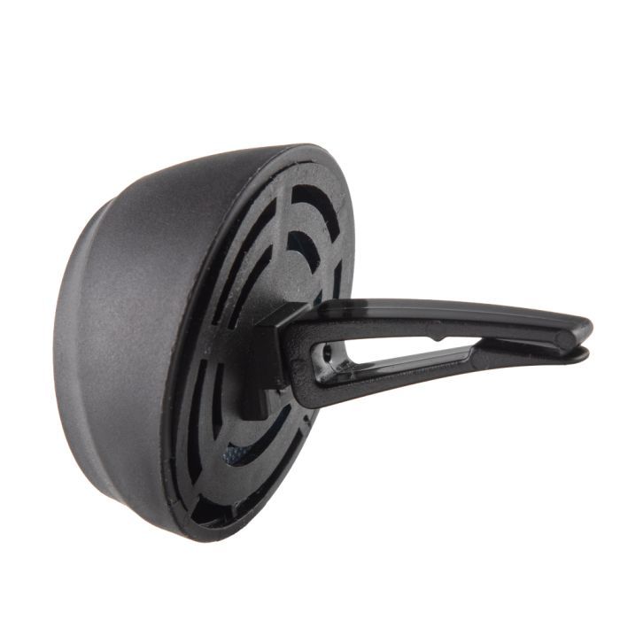 Ароматизатор для автомобиля VITOL Air Blue Ocean 2.3мл (VA01) изображение 3