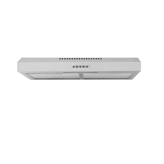 Вытяжка кухонная DAHATI CH-500W изображение 2