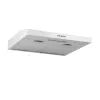 Вытяжка кухонная DAHATI CH-500W изображение 4