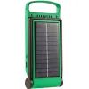 Фонарь NEWVEW NV-Y09-A Solar Panel 4000mAh Green (NWVW-NV-Y09-A-GN) изображение 6