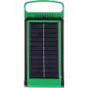 Фонарь NEWVEW NV-Y09-A Solar Panel 4000mAh Green (NWVW-NV-Y09-A-GN) изображение 7