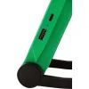Фонарь NEWVEW NV-Y09-A Solar Panel 4000mAh Green (NWVW-NV-Y09-A-GN) изображение 8