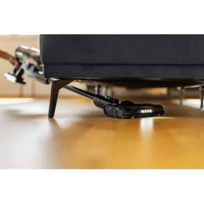 Пылесос Gorenje SVC259400NES изображение 4