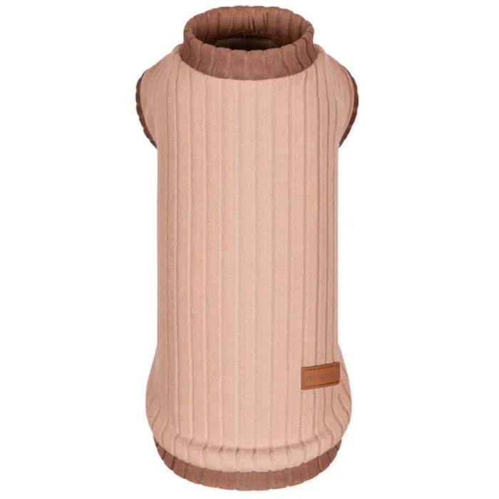 Жилет для тварин Pet Fashion Funny S (4823082445233)