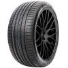 Шина Aplus 235/55R18 104W XL A610 (7AP2428H1)