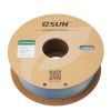 Пластик для 3D-принтера eSUN PLA UV 1,75mm 1kg Blue (PLA-UV CC175UV-U1P1) изображение 3