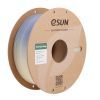 Пластик для 3D-принтера eSUN PLA UV 1,75mm 1kg Blue (PLA-UV CC175UV-U1P1)