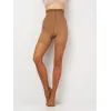 Колготы Siela Talia Perfect 40 Den Caramel - 5XL (4823116902381) изображение 3