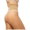 Колготы Siela Top Tension 40 Den Daino - 3 (4823116918290) изображение 4