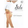 Колготи Siela Collant Top Tension 40 Den Daino - 3 (4823116918290)