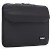 Сумка для ноутбука Thule 14" Lithos Sleeve MacBook Pro TLS-114 Black (3205456) изображение 2