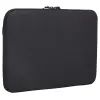 Сумка для ноутбука Thule 14" Lithos Sleeve MacBook Pro TLS-114 Black (3205456) изображение 3