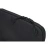Сумка для ноутбука Thule 14" Lithos Sleeve MacBook Pro TLS-114 Black (3205456) изображение 7