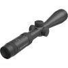 Оптичний приціл Vector Optics Forester 3-15x50 (30 мм) SFP illum.VFD-2 (SCOM-16) зображення 2