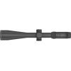 Оптичний приціл Vector Optics Forester 3-15x50 (30 мм) SFP illum.VFD-2 (SCOM-16) зображення 6