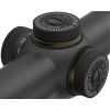 Оптичний приціл Vector Optics Forester 3-15x50 (30 мм) SFP illum.VFD-2 (SCOM-16) зображення 7