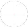 Оптичний приціл Vector Optics Forester 3-15x50 (30 мм) SFP illum.VFD-2 (SCOM-16) зображення 8