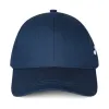 Кепка Joma Cap Cotton 400089.300 Misc темно-синій (9995869338047) изображение 2