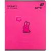 Зошит Kite One color, 18 аркушів, лінія (K26-237-1) зображення 10