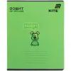 Зошит Kite One color, 18 аркушів, лінія (K26-237-1) зображення 4
