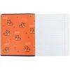 Зошит Kite One color, 18 аркушів, лінія (K26-237-1) зображення 7