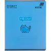 Зошит Kite One color, 18 аркушів, лінія (K26-237-1) зображення 8
