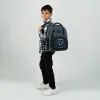 Портфель Kite Education каркасний 556 Level UP (K26-556M-3) зображення 12