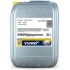 Моторна олива Yuko МТ-16П SAE 40 20л (4820070249606)