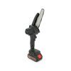 Цепная пила Voltronic Mini Chain Saw 15cm, 24V, Case (AP-MCS15/1B) изображение 3