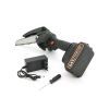 Цепная пила Voltronic Mini Chain Saw 15cm, 24V, Case (AP-MCS15/1B) изображение 4