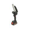 Цепная пила Voltronic Mini Chain Saw 15cm, 24V, Case (AP-MCS15/1B) изображение 6