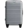 Чемодан Xiaomi Ninetygo Modern Luggage 20" Grey (6941413244473)