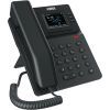 IP телефон Fanvil V60P зображення 2