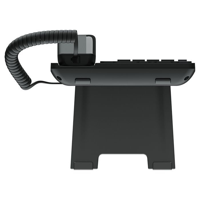 IP телефон Fanvil V60P зображення 3