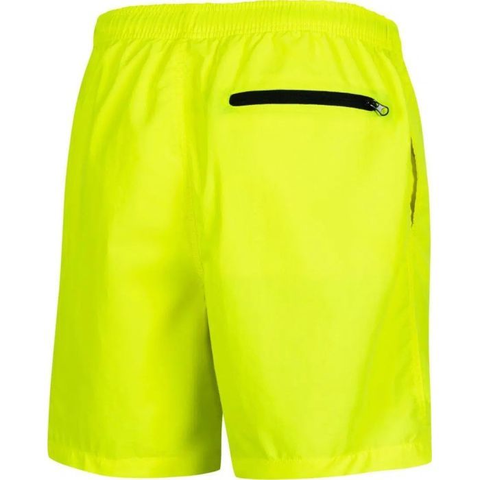 Шорти Aqua Speed Owen 297-07 чорний XS (5908217696663) зображення 2