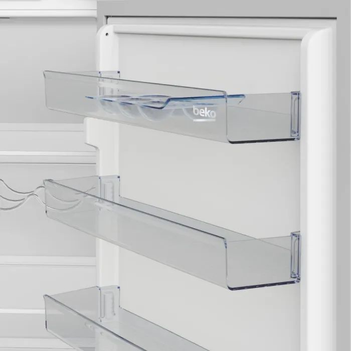 Холодильник Beko BSSA315K4SN зображення 2